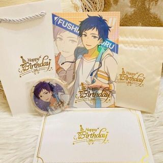 2194017335.jpg?1709372461