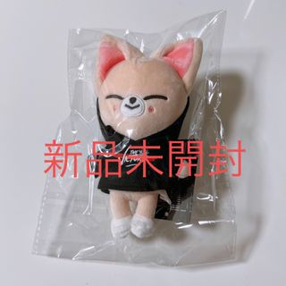 2194574445.jpg?1709432756