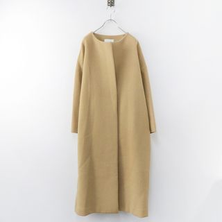 2197417049.jpg?1709684356