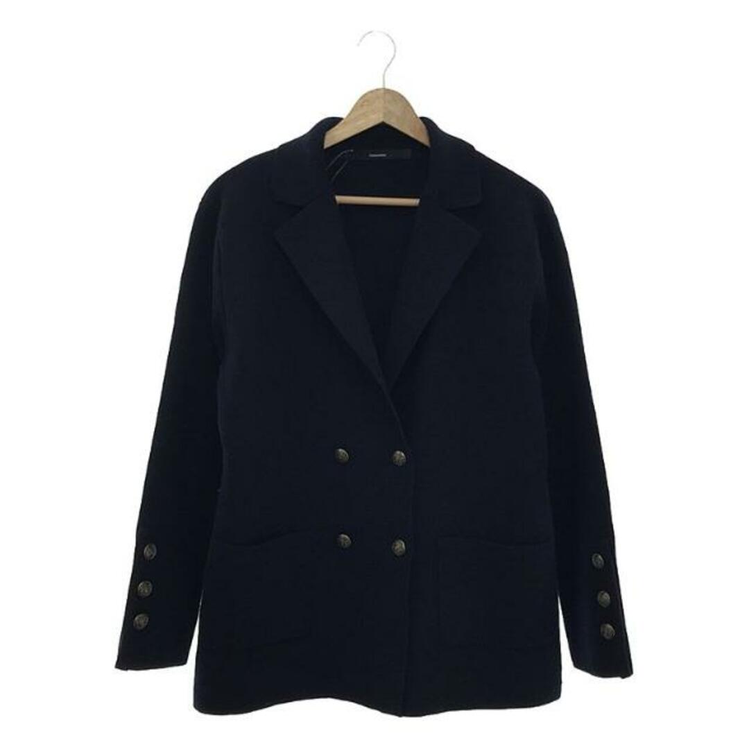 FRAMeWORK - 【新品】 Framework / フレームワーク | 2023AW