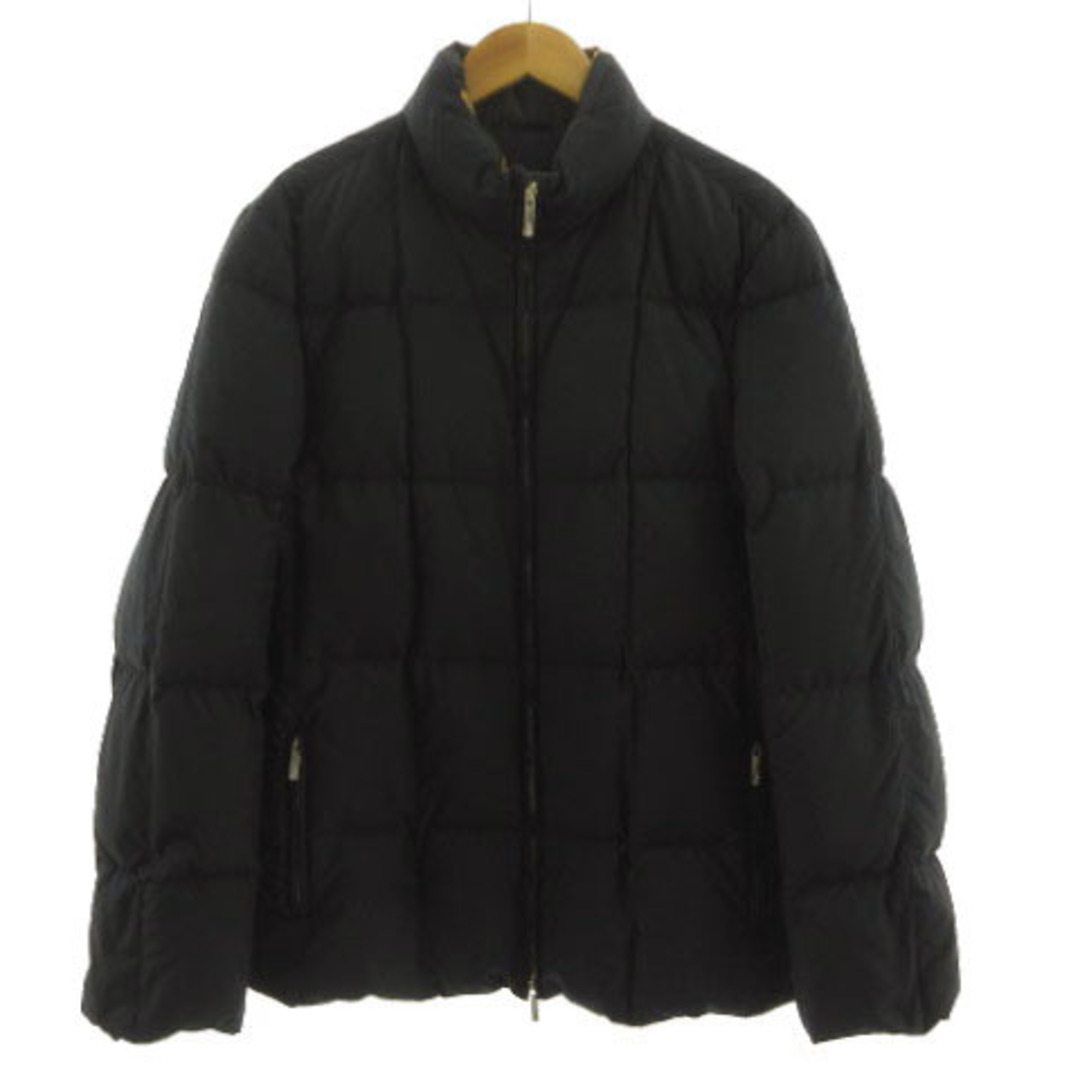 Salvatore Ferragamo - サルヴァトーレフェラガモ ダウンジャケット