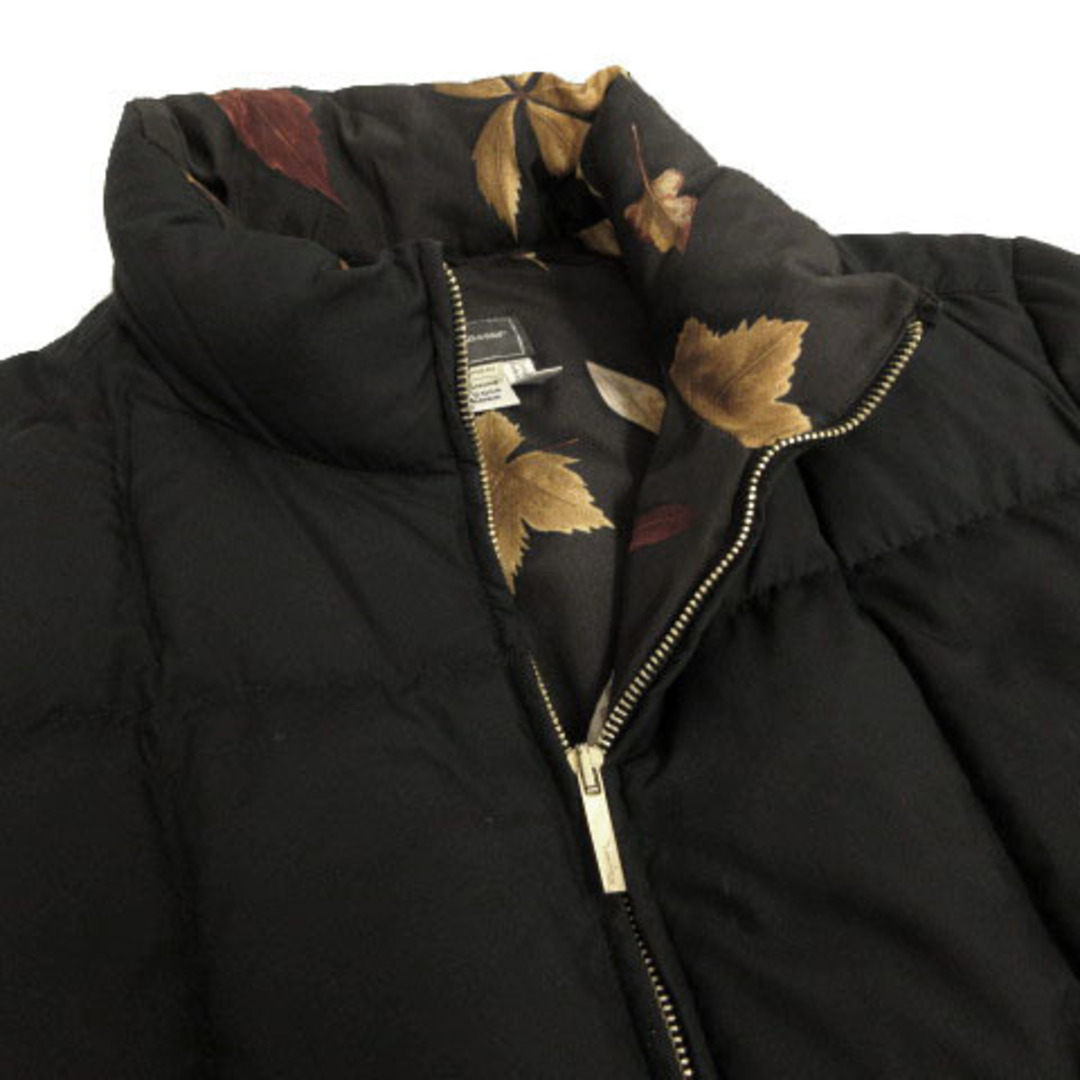 Salvatore Ferragamo - サルヴァトーレフェラガモ ダウンジャケット