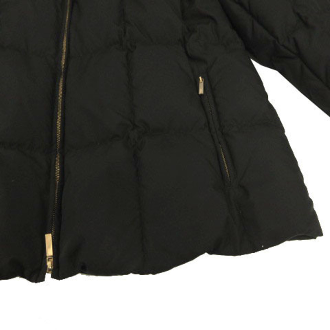 Salvatore Ferragamo - サルヴァトーレフェラガモ ダウンジャケット