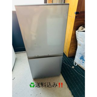 AQUA AQUA（冷蔵庫）のフリマアイテム一覧