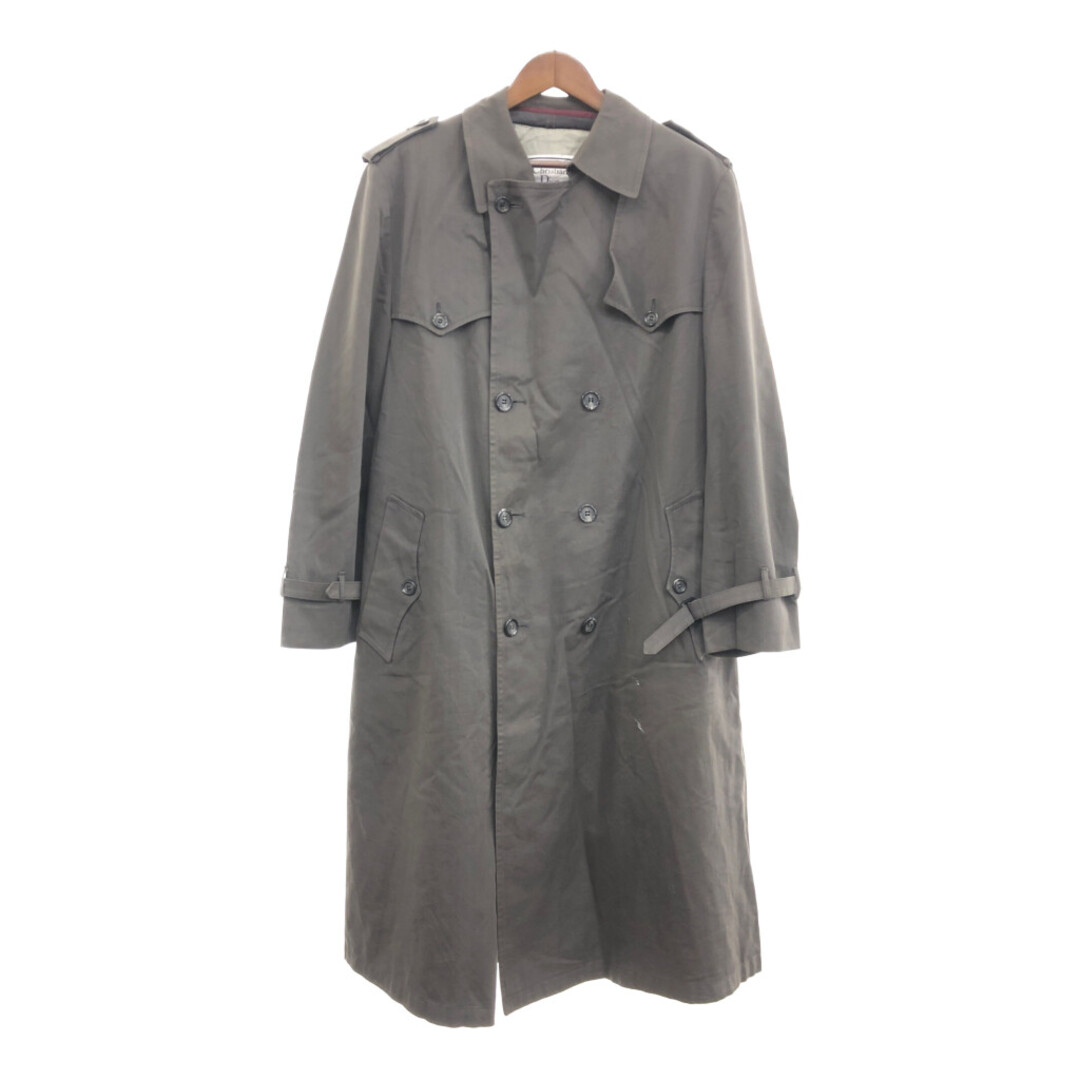 Christian Dior - 80年代 Christian Dior クリスチャン ディオール