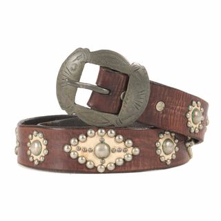 RRL（ベルト）のフリマアイテム一覧