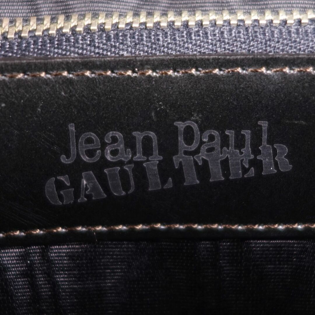 Jean-Paul GAULTIER - ジャンポールゴルチエ Jean-Paul GAULTIER