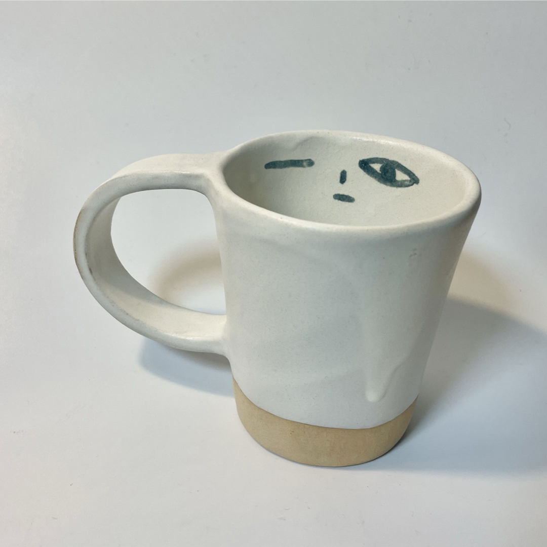 l*e様 Madoka Rindal マドカリンダル Big Eared Bow l*e様 Madoka