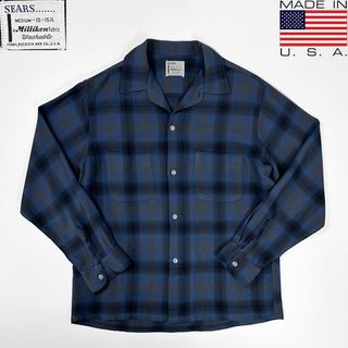 2201154502.jpg?1710009029