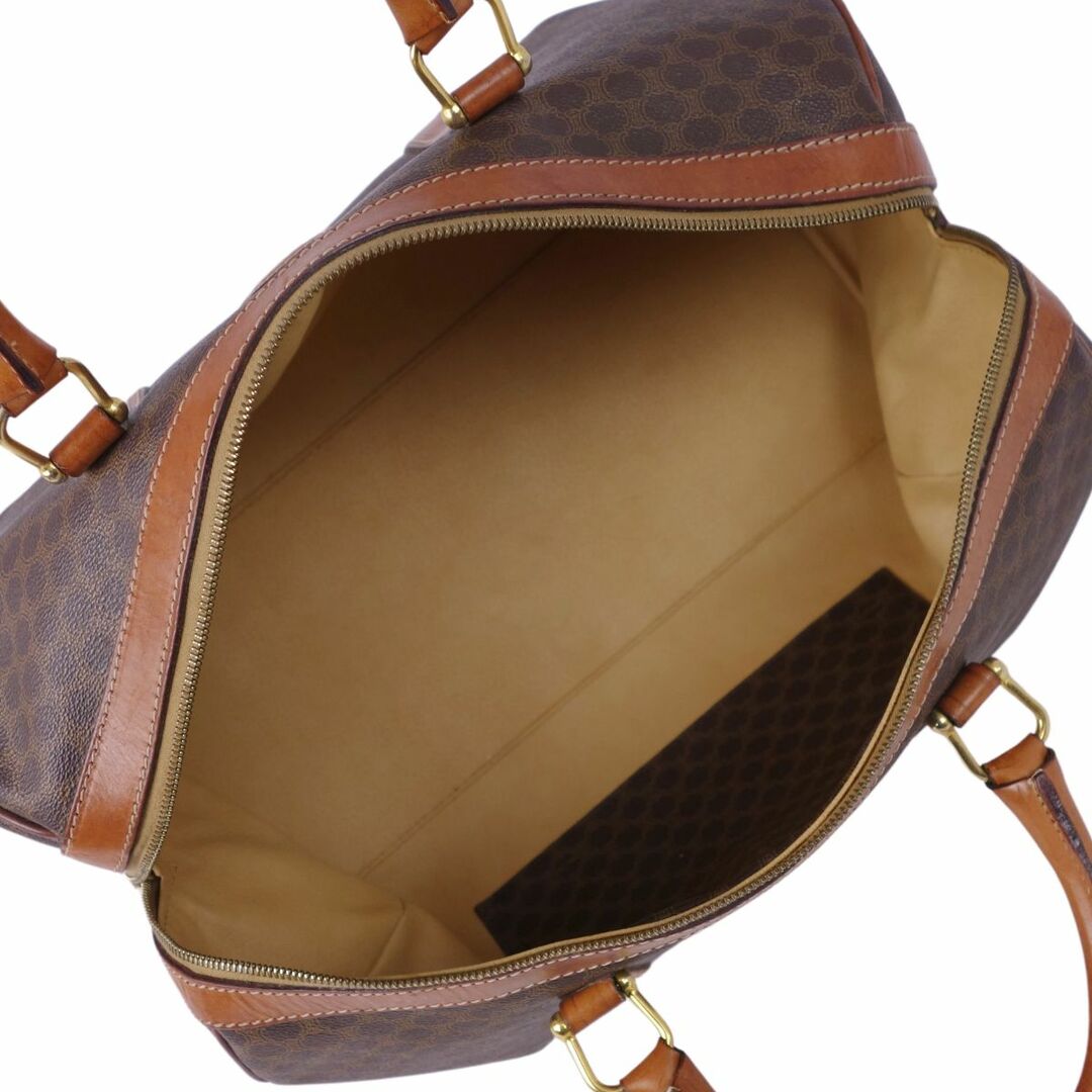 CELINE - Vintage セリーヌ CELINE バッグ ボストンバッグ トラベル