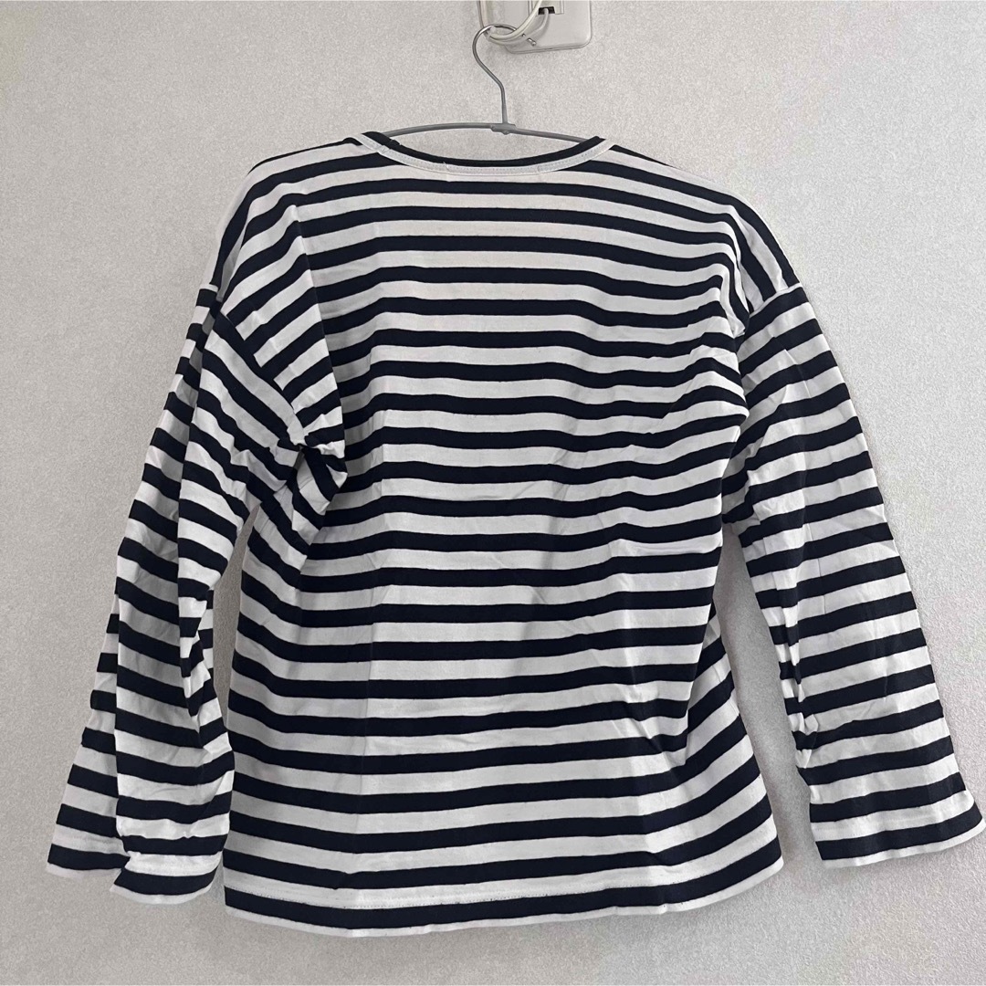 COMME des GARCONS - コムデギャルソンコムデギャルソン カットソー