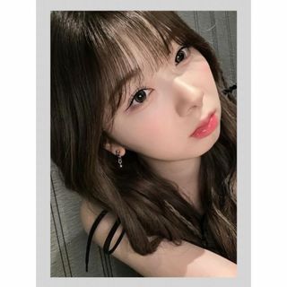 2202897023.jpg?1710167445