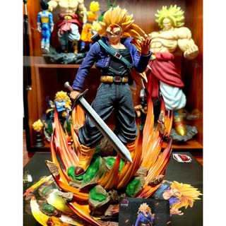 2203847596.jpg?1710257931