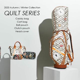 2205761554.jpg?1710454103