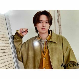 2205795097.jpg?1710458650