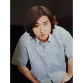 2615600254.jpg?1710675443