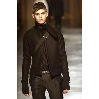 DIOR HOMMEのフリマアイテム一覧
