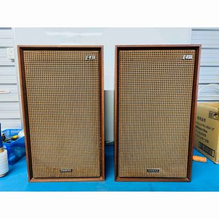 2254915061.jpg?1714969705