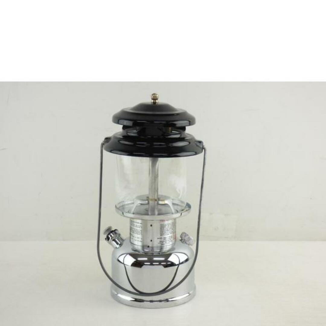 Coleman - Coleman コールマン/1993 Limited Edition SPORTMAN 288