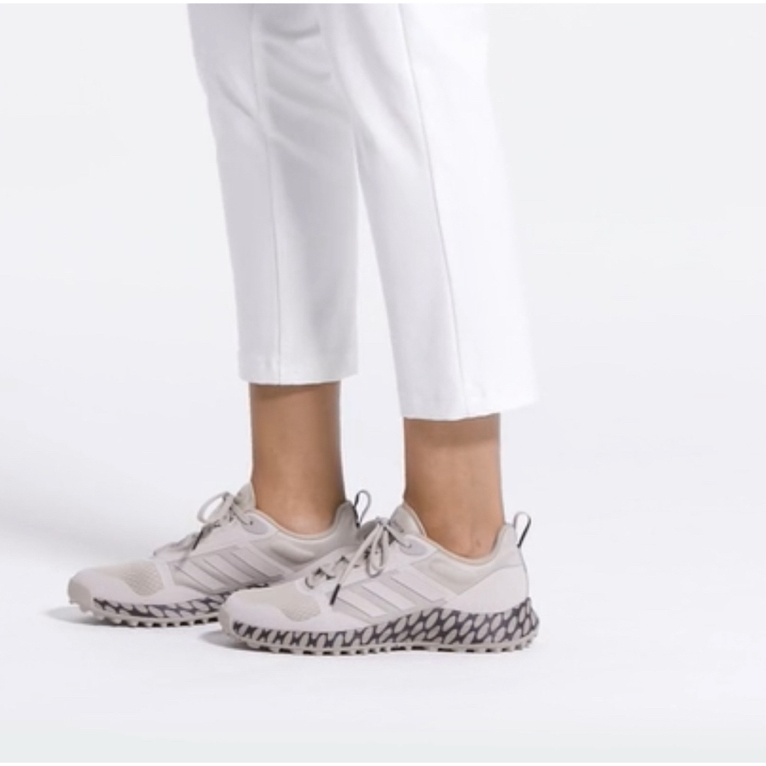 adidas - マリメッコ ゾイシア【adidas Golf/アディダスゴルフ】の通販