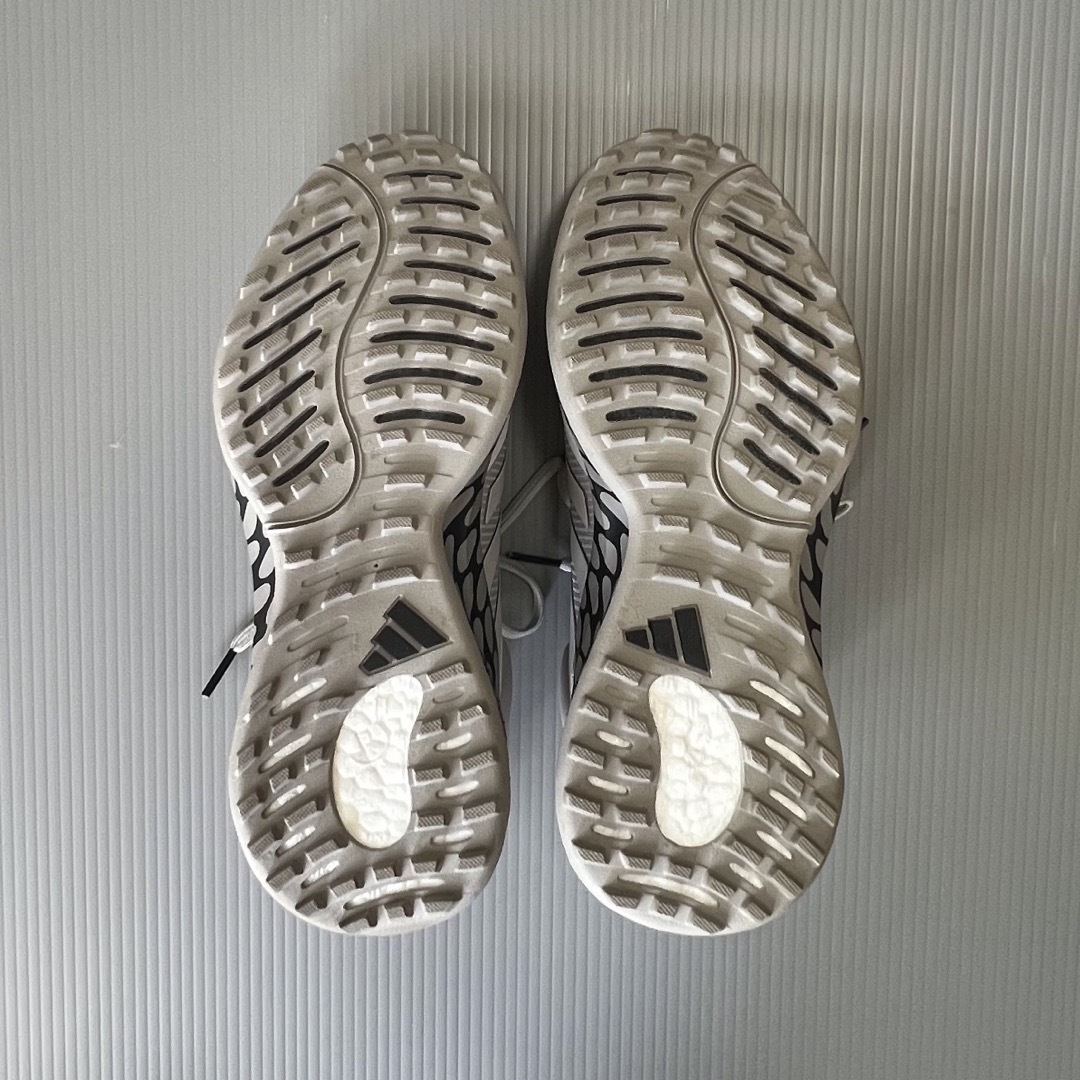 adidas - マリメッコ ゾイシア【adidas Golf/アディダスゴルフ】の通販