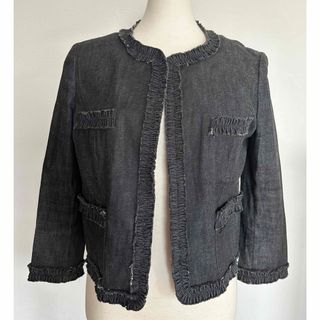 FOXEYのフリマアイテム一覧