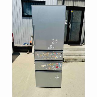 AQUA AQUA（冷蔵庫）のフリマアイテム一覧