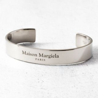 Maison Margiela（旧Maison Martin Margiela）（バングル/リストバンド