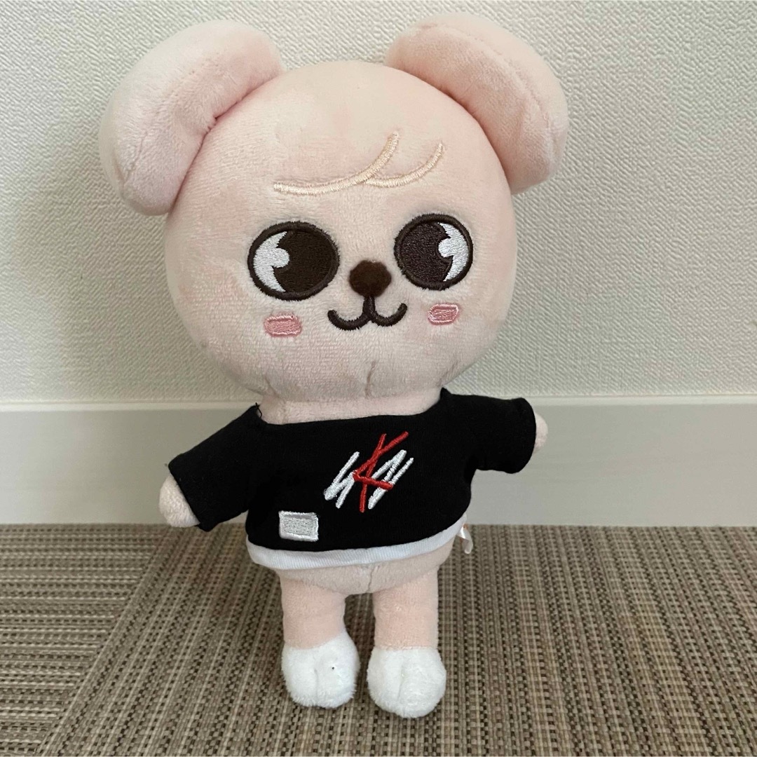 PuppyM まとめ売り 11点 PuppyM まとめ売り 11点 - メルカリ