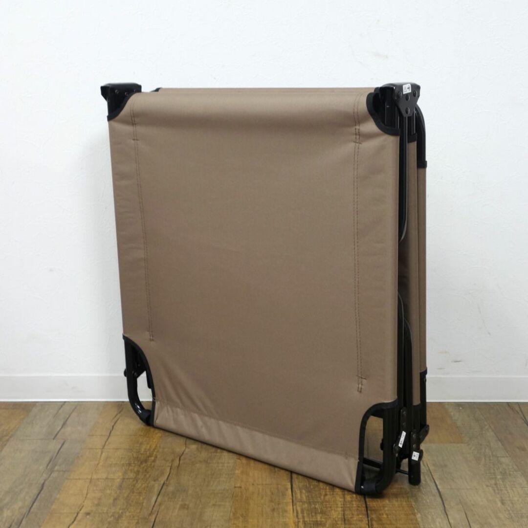 コールマン Coleman CONVERTA COT ベージュ 2000020282 コンバータ