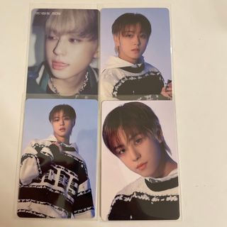 2266097487.jpg?1715950357