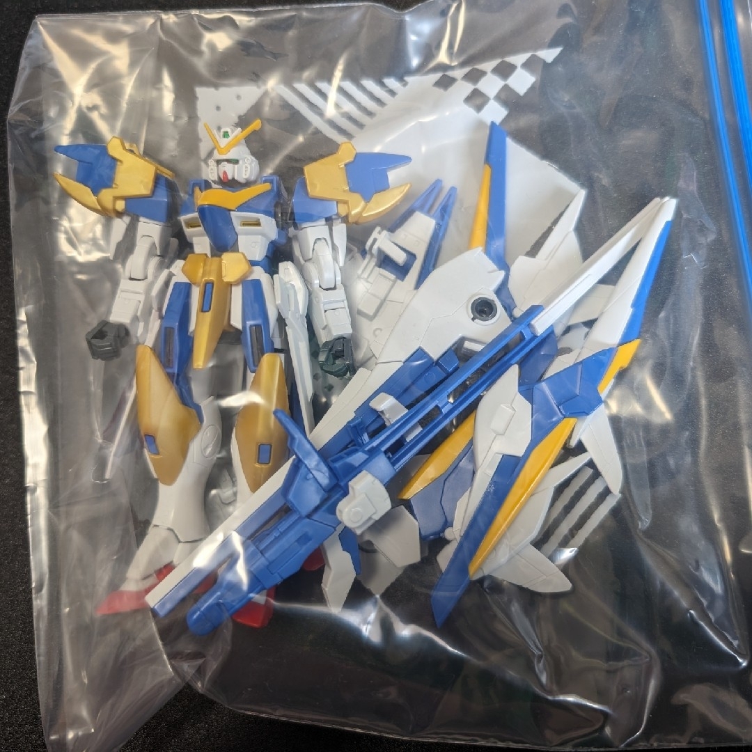 BANDAI - 【ガンプラ】ジャンクまとめ売りの通販 by メジェズ shop