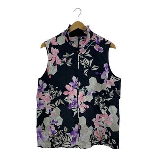 LEONARD（ベスト/ジレ）のフリマアイテム一覧