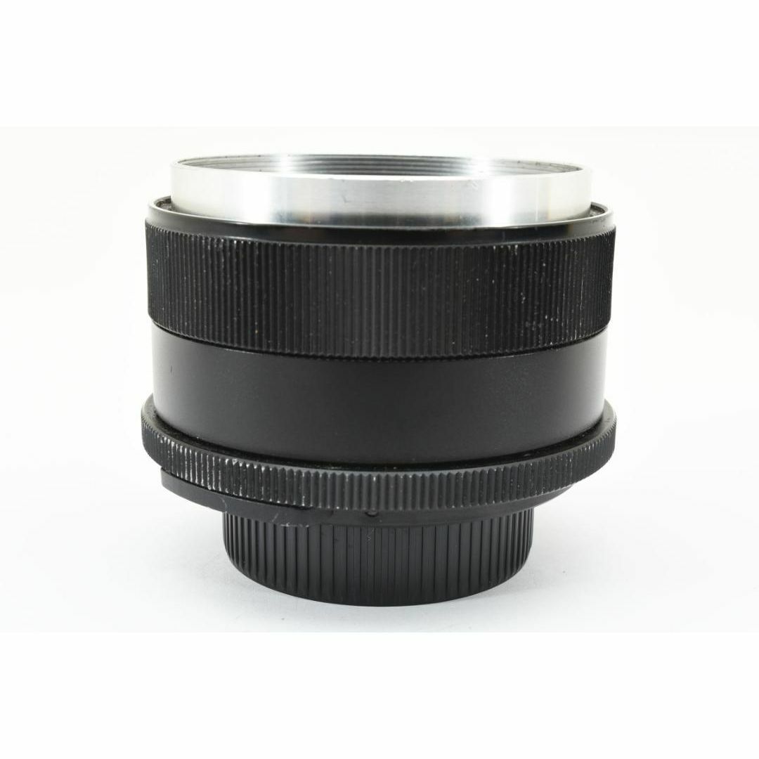 ◎フレア◎YASHICA YASHINON-DX 50mm F1.4 F0140の通販 by ゆし