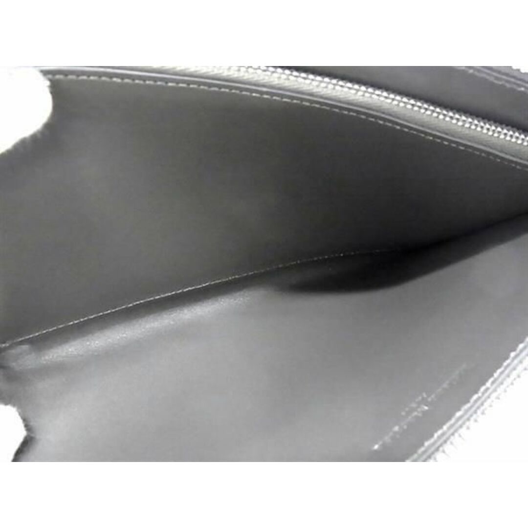 Maison Margiela（旧Maison Martin Margiela） - □極美品□ Maison