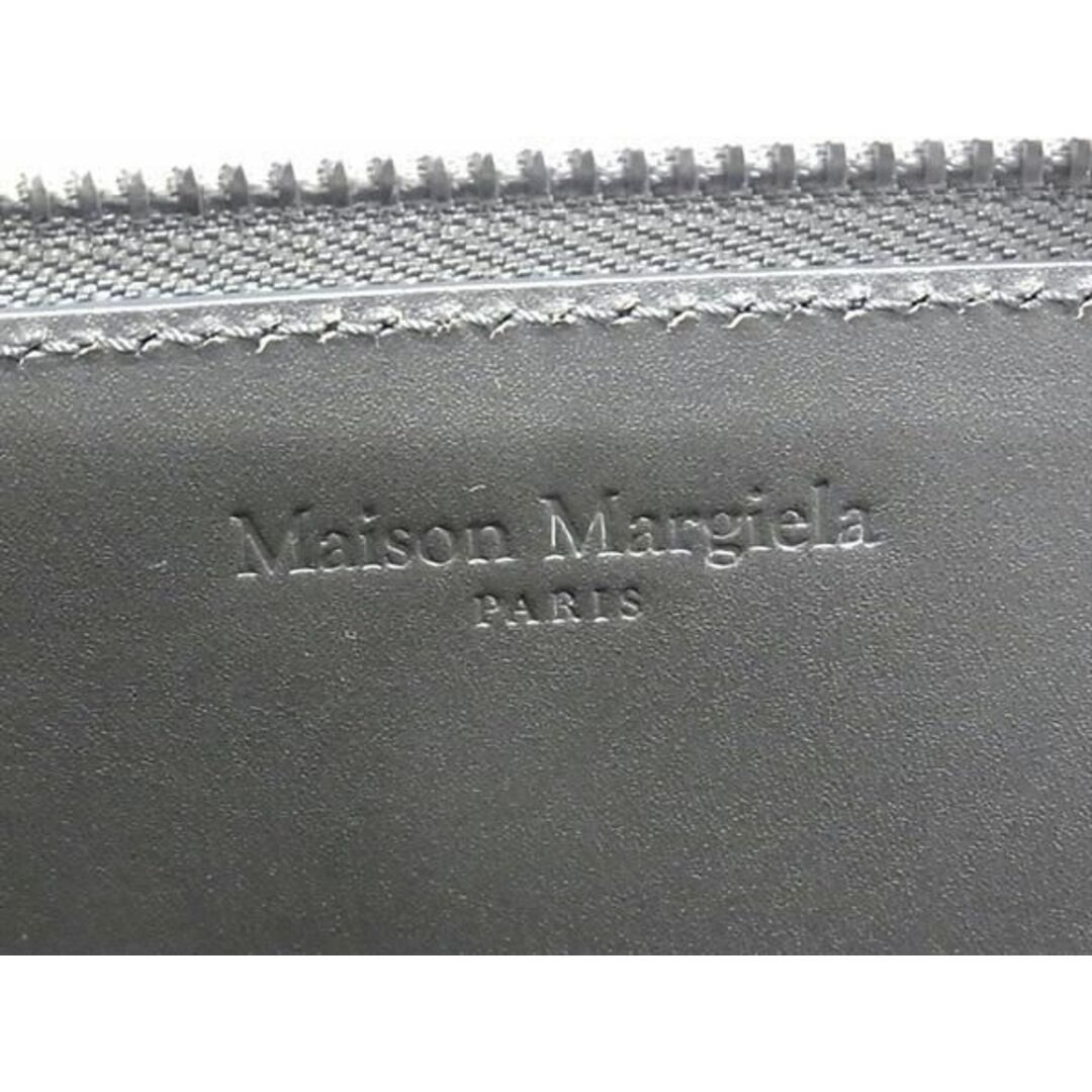 Maison Margiela（旧Maison Martin Margiela） - □極美品□ Maison