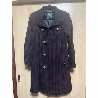 ALGONQUINSのフリマアイテム一覧