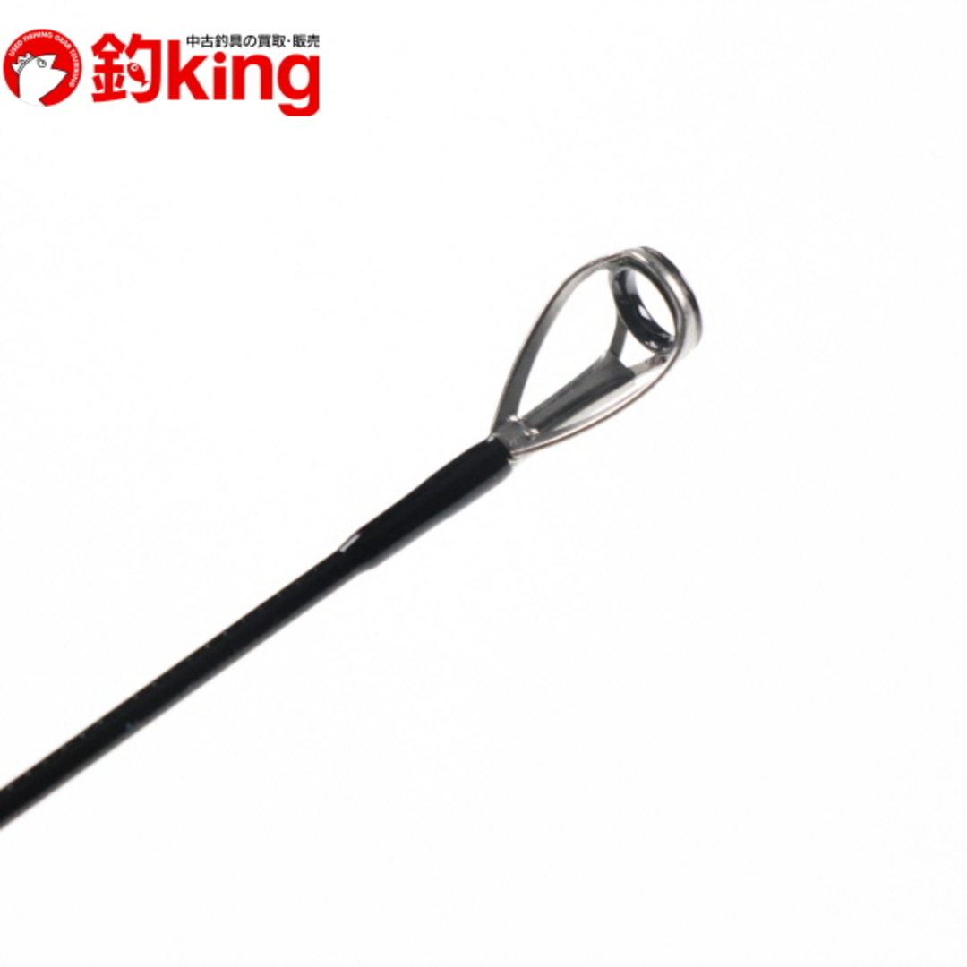 中古/美品】 ゼナック フォキート FB63-3 IKARI /SC047Lの通販 by