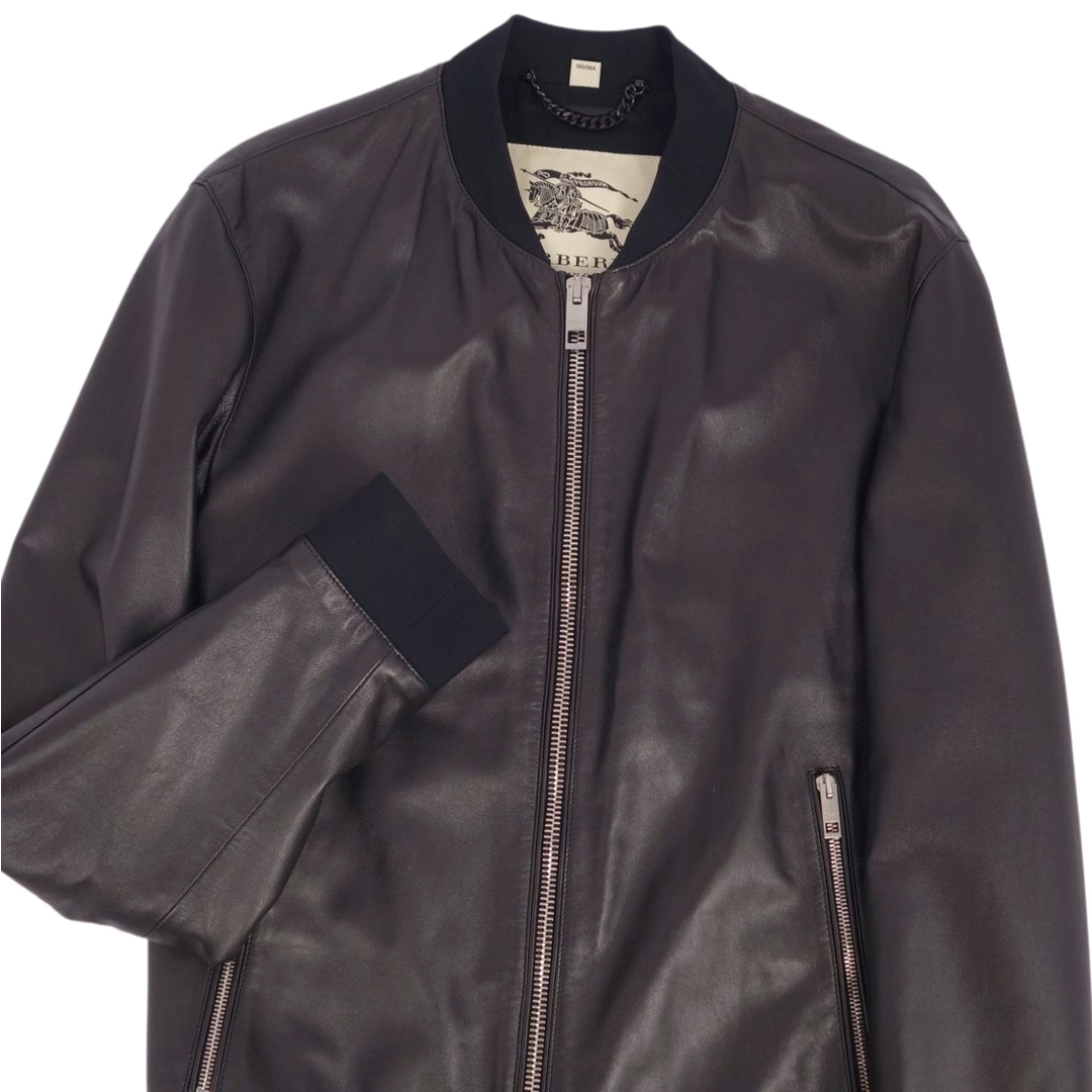 BURBERRY - 美品 バーバリー ロンドン BURBERRY LONDON ジャケット