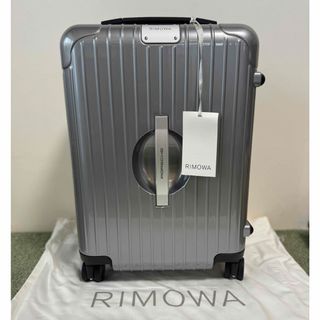 2272723686.jpg?1716562261