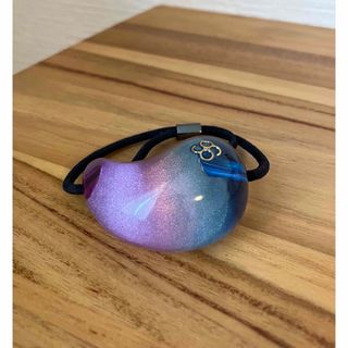 colette maloufのフリマアイテム一覧