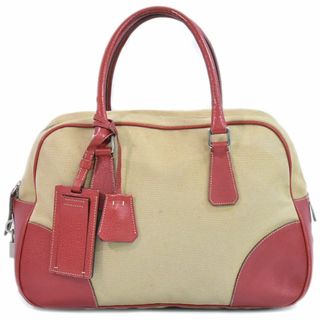 2273955044.jpg?1730866475