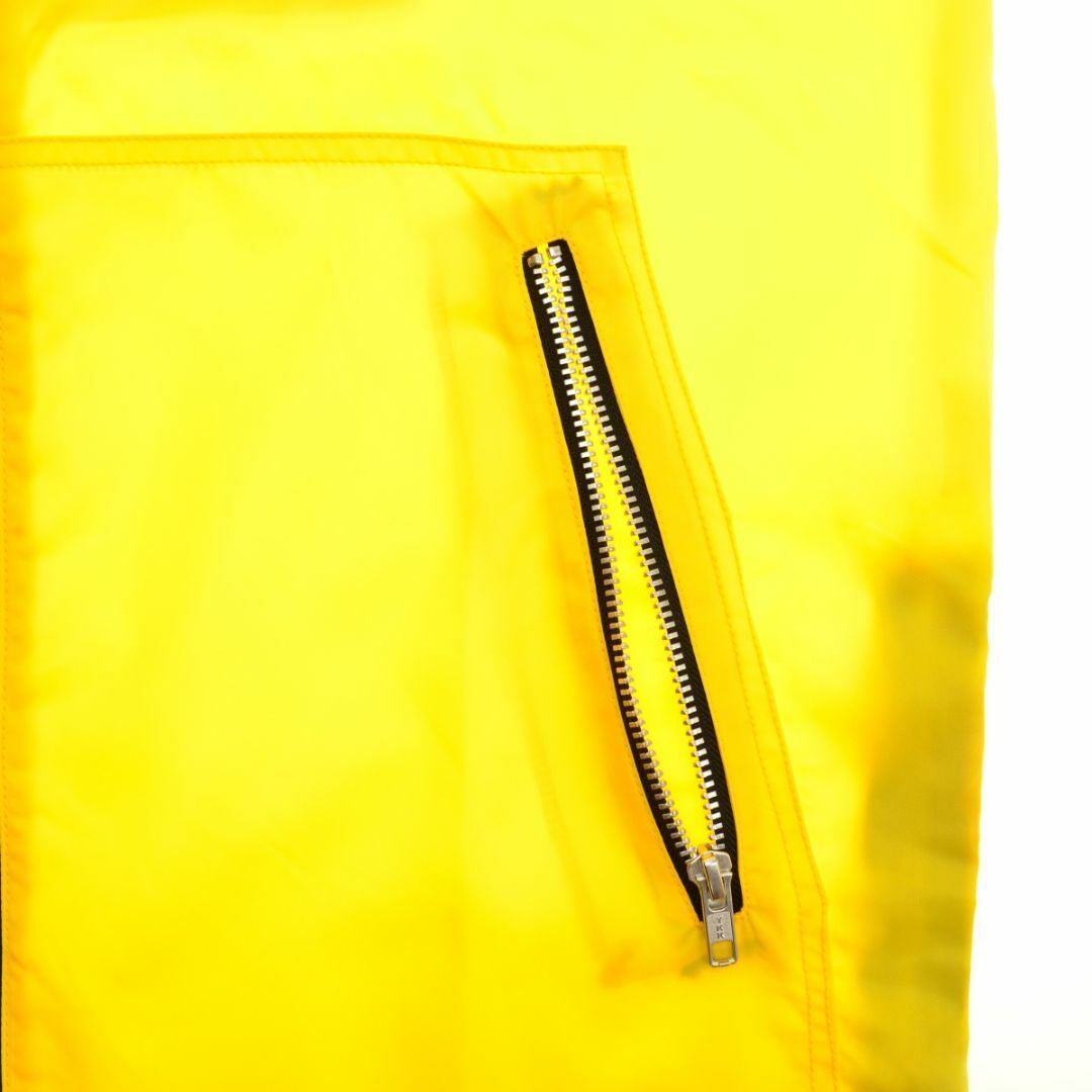 LEMONED / レモネード】ラインパーカー hide xjapanの通販 by ブランド