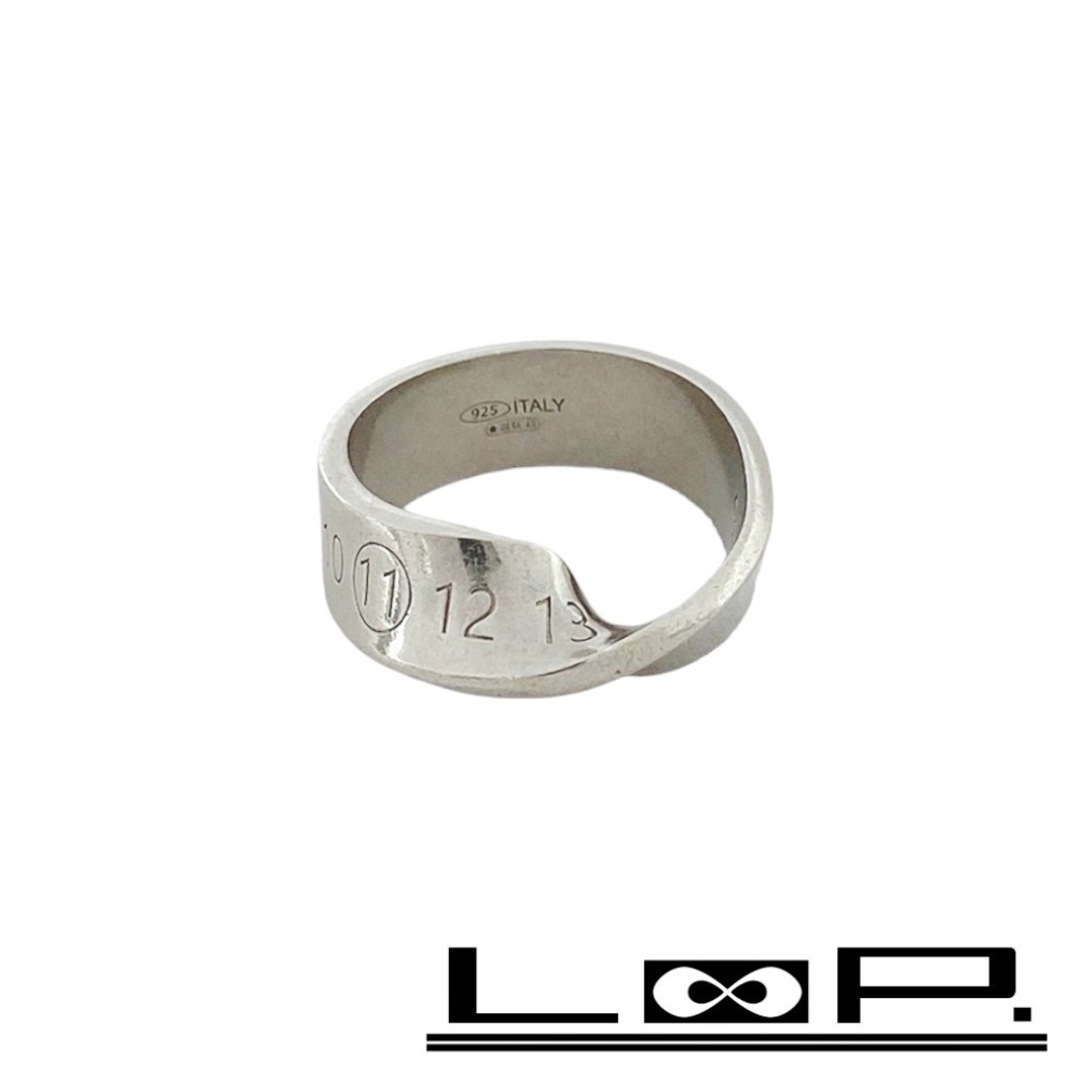 Maison Margiela（旧Maison Martin Margiela） - □中古□ メゾン