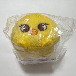 ポガリのフリマアイテム一覧