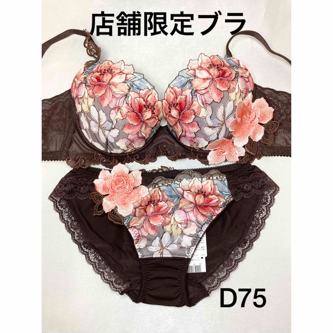 サルート 63G チリ 店舗限定 リッチヴェールブラ C65 ソング M IV