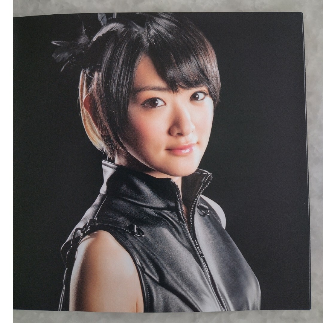 僕たちは戦わない（Type A）AKB48の通販 by まぁくん's shop｜ラクマ