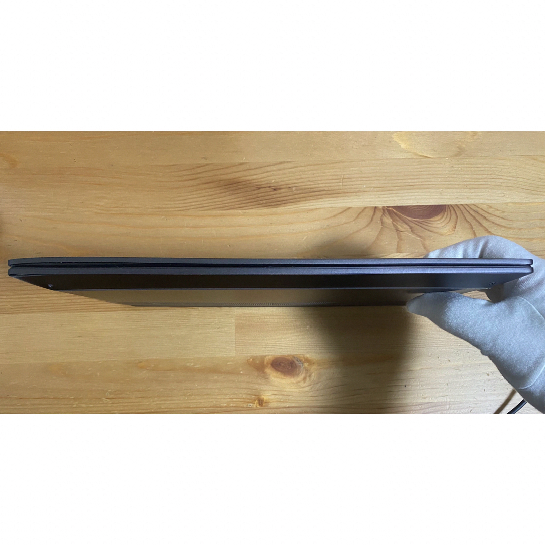 ENVY x360 RYZEN 5600U 13.3インチ タッチパネル の通販 by