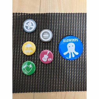 2237390850.jpg?1713326631