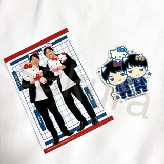 2238328996.jpg?1713414218